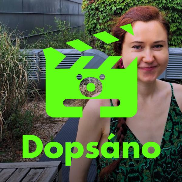 Dotočeno